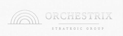Orchestrix Strategic Group